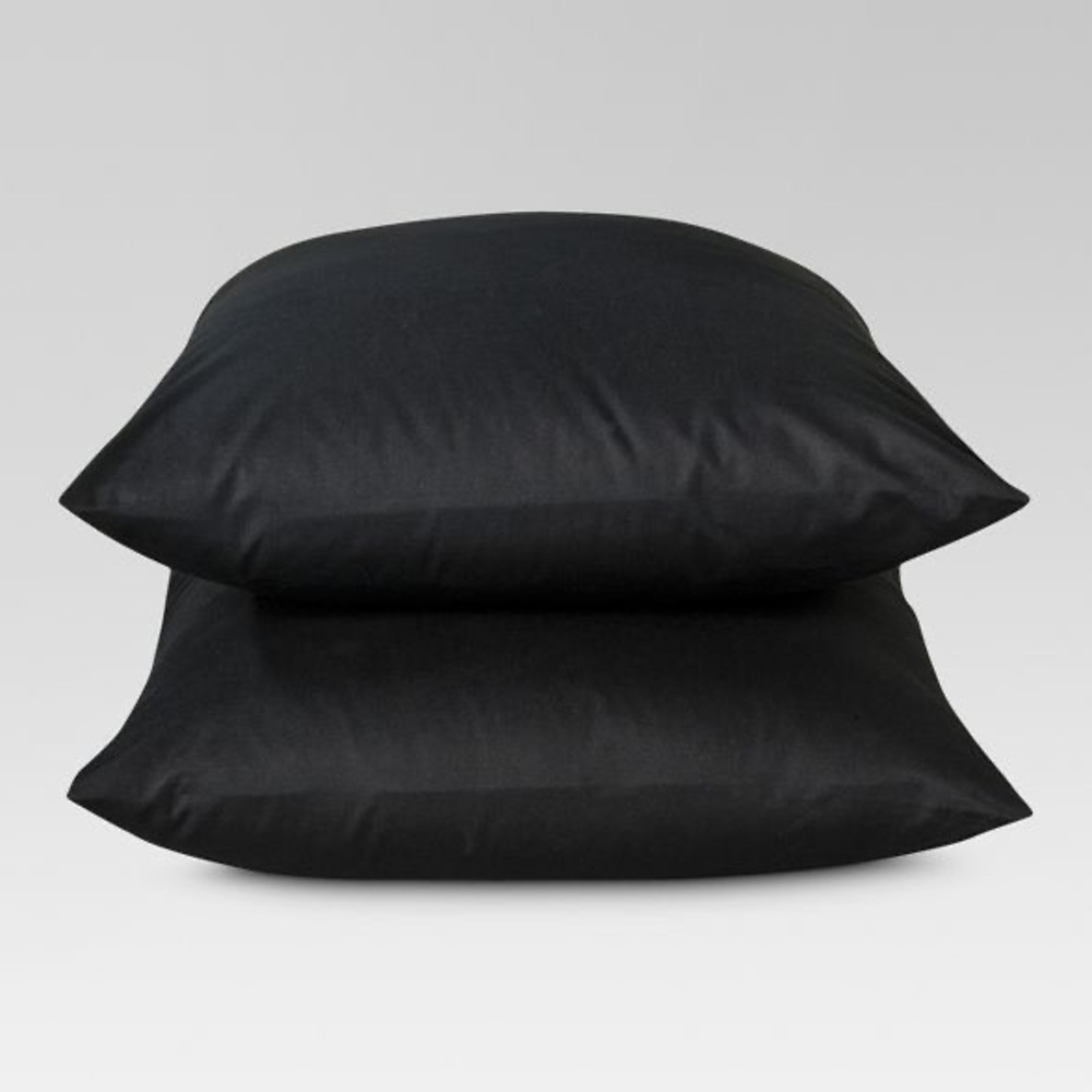 300 Thread Count Ultra Soft Solid Pillow